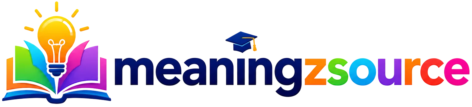 meaningzsource.com